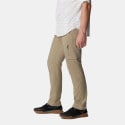 Columbia Ανδρικό Silver Ridge™ Utility Men's Chino