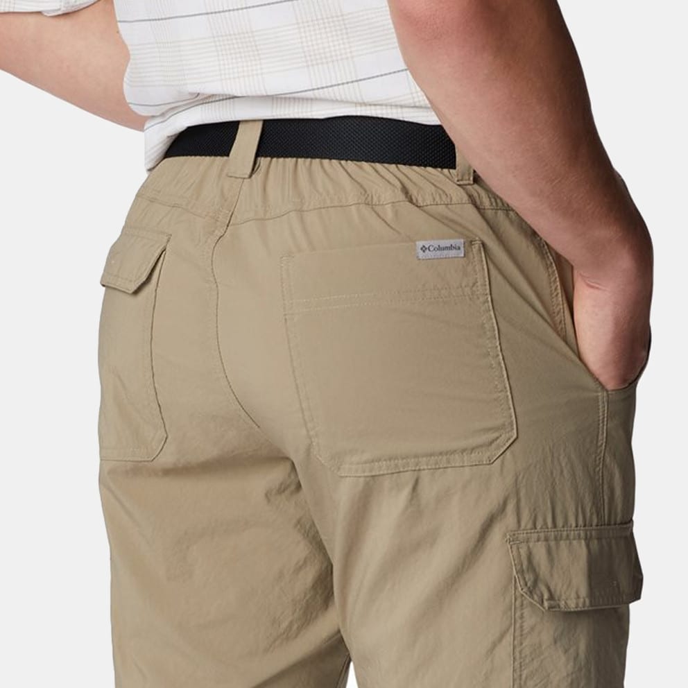 Columbia Ανδρικό Silver Ridge™ Utility Men's Chino