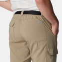 Columbia Ανδρικό Silver Ridge™ Utility Men's Chino