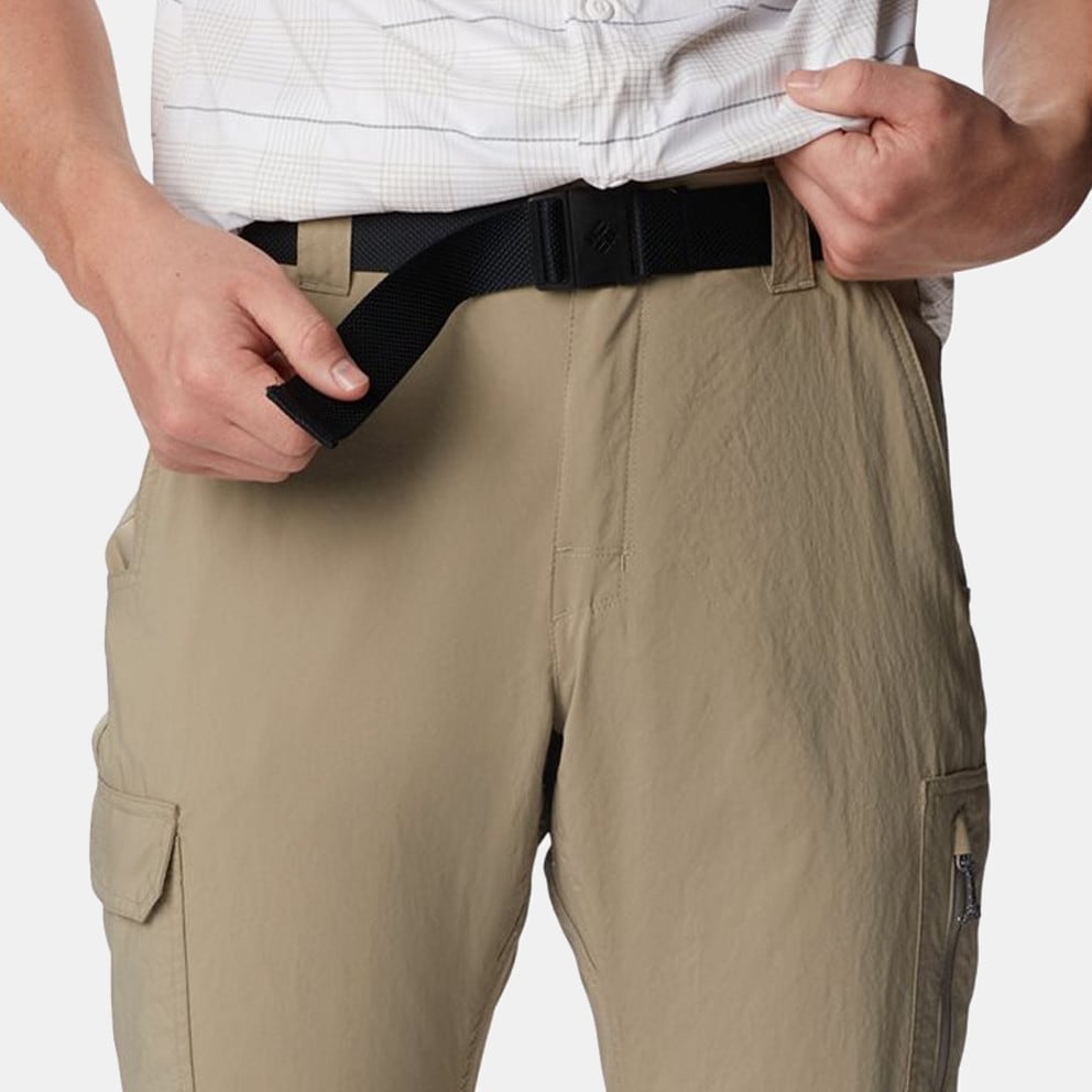 Columbia Ανδρικό Silver Ridge™ Utility Men's Chino