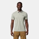 Columbia Nelson Point™ Men's Polo T-shirt