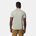 Columbia Nelson Point™ Men's Polo T-shirt