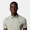 Columbia Nelson Point™ Men's Polo T-shirt