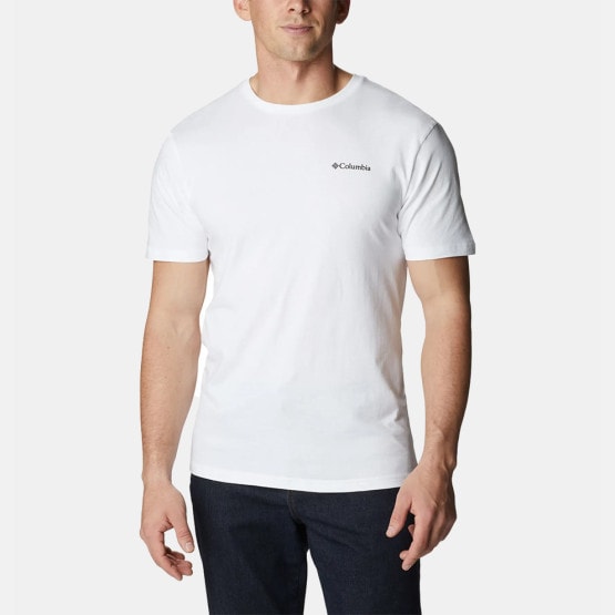 Columbia Men's T-Shirt