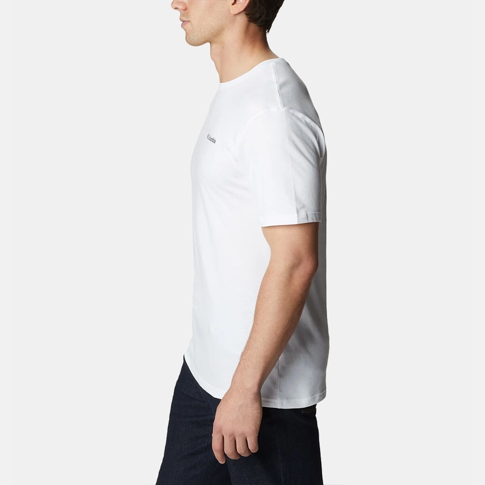 Columbia Men's T-Shirt