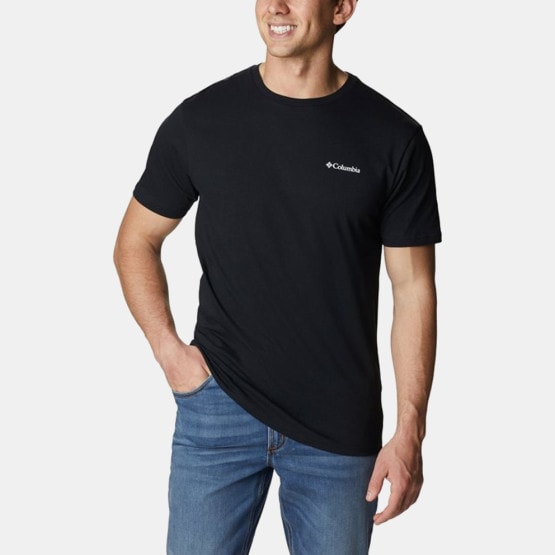 Columbia Men's T-Shirt