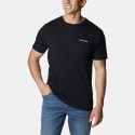 Columbia Men's T-Shirt