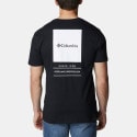 Columbia Men's T-Shirt