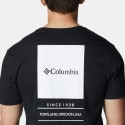 Columbia Men's T-Shirt