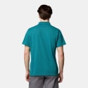 Columbia Utilizer Men's Polo T-shirt