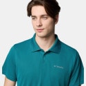 Columbia Utilizer Men's Polo T-shirt