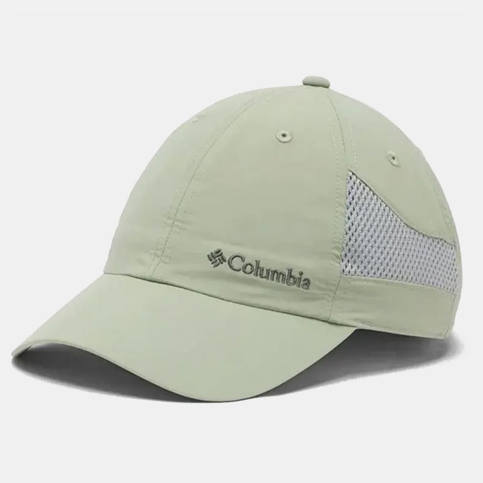 Columbia Unisex Καπέλο Tech Shade™ Hat