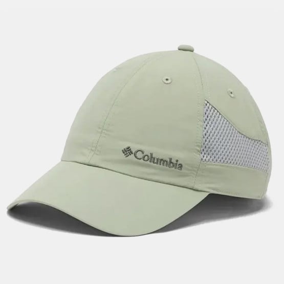 Columbia Unisex Καπέλο Tech Shade™ Hat