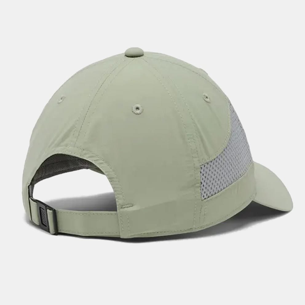Columbia Unisex Καπέλο Tech Shade™ Hat