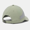 Columbia Unisex Καπέλο Tech Shade™ Hat