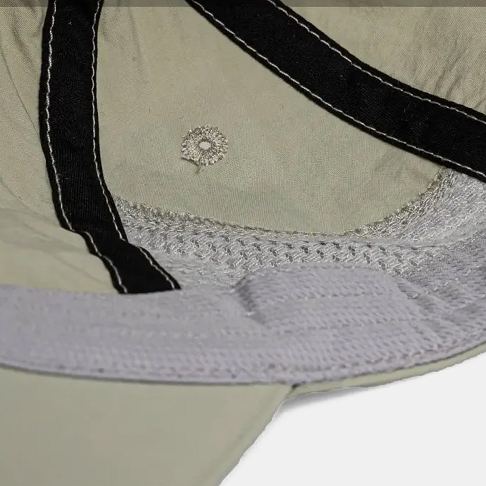 Columbia Unisex Καπέλο Tech Shade™ Hat