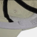 Columbia Unisex Καπέλο Tech Shade™ Hat