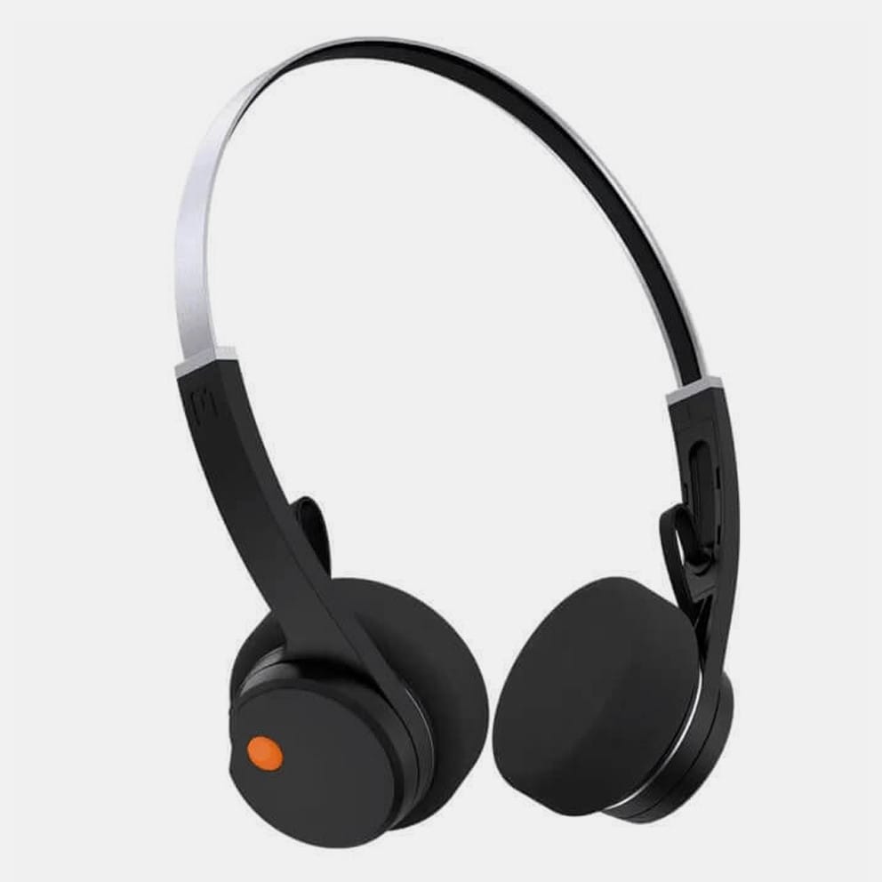 Mondo Freestyle Headphone