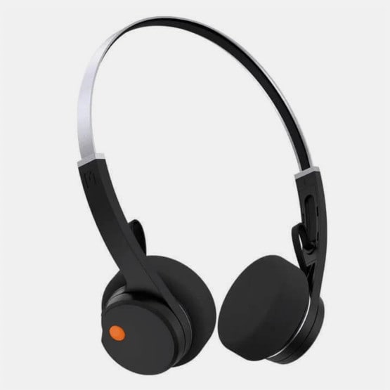 Mondo Freestyle Headphone