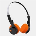Mondo Freestyle Headphone