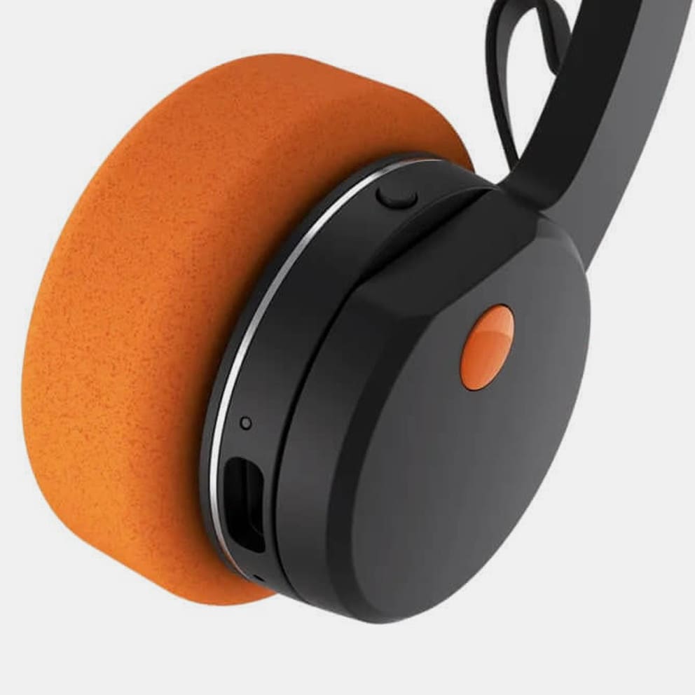 Mondo Freestyle Headphone