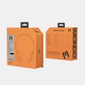 Mondo Freestyle Headphone