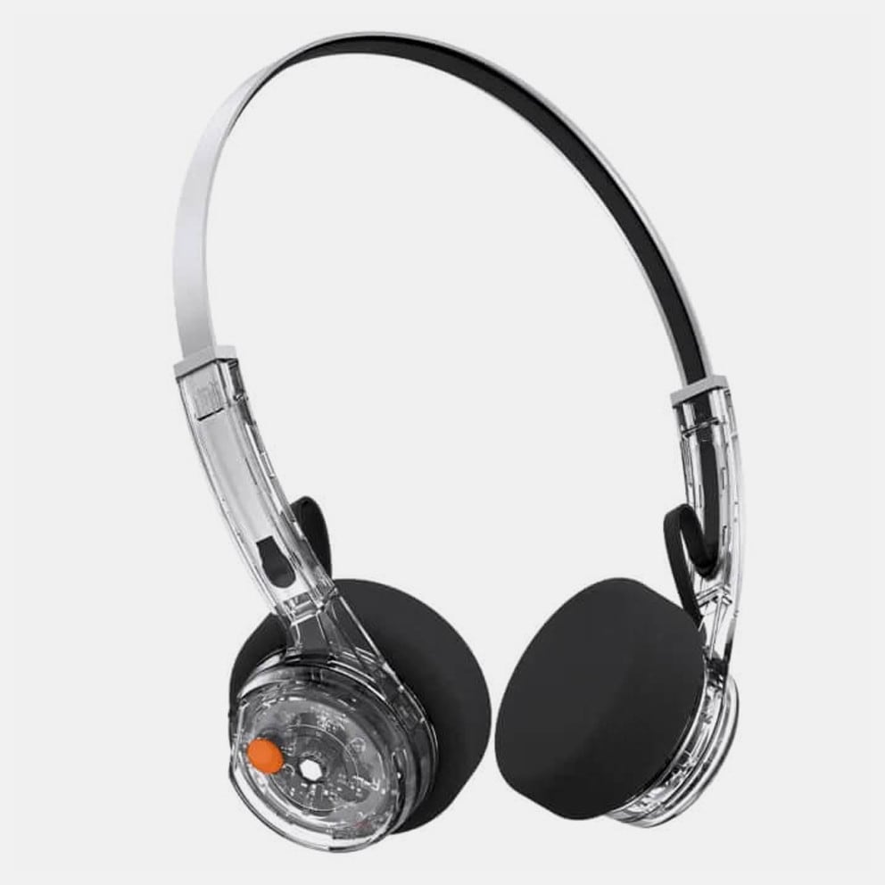 Mondo Freestyle Headphone