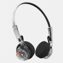 Mondo Freestyle Headphone