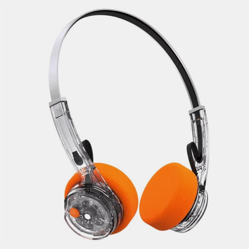 Mondo Freestyle Headphone