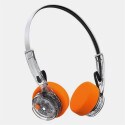 Mondo Freestyle Headphone
