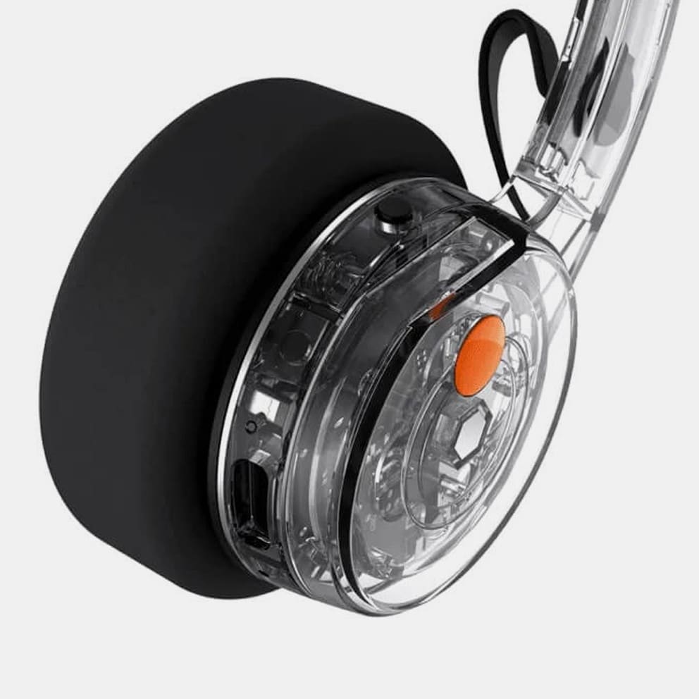 Mondo Freestyle Headphone