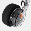 Mondo Freestyle Headphone