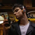 Mondo Freestyle Headphone