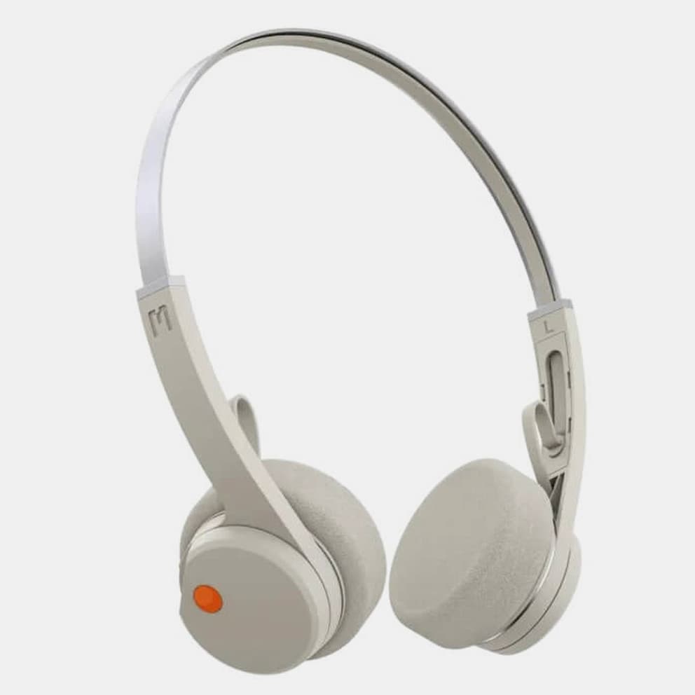 Mondo Freestyle Headphone