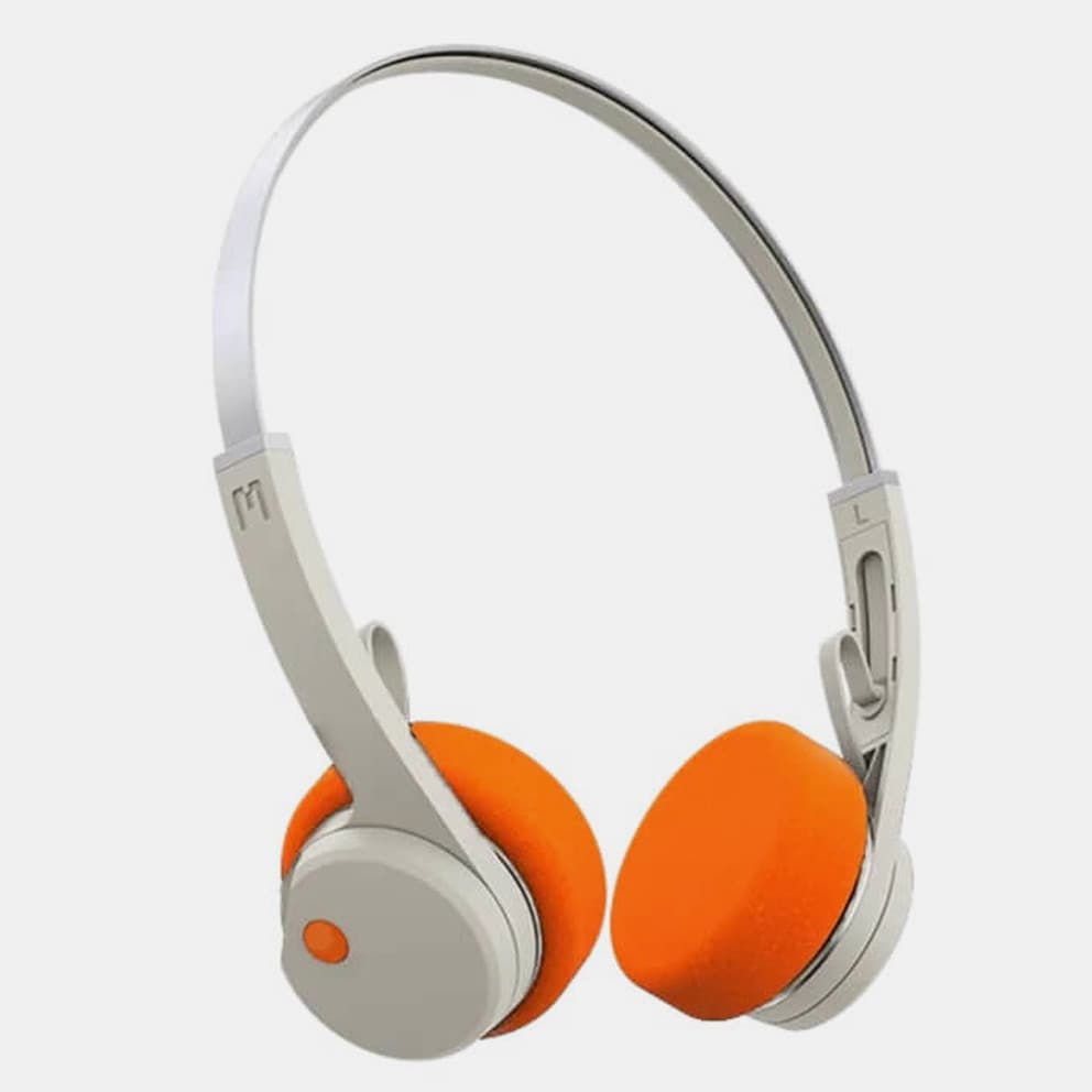 Mondo Freestyle Headphone