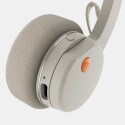 Mondo Freestyle Headphone