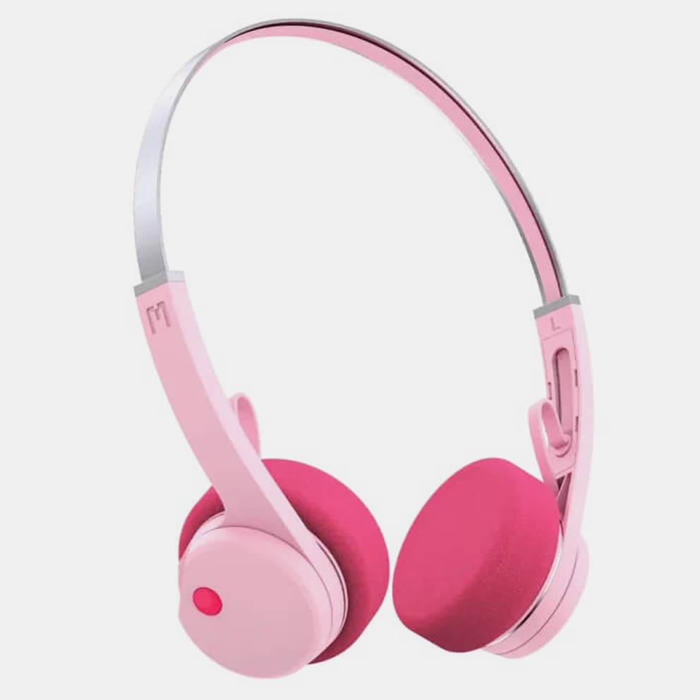 Mondo Freestyle Headphone