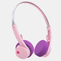 Mondo Freestyle Headphone