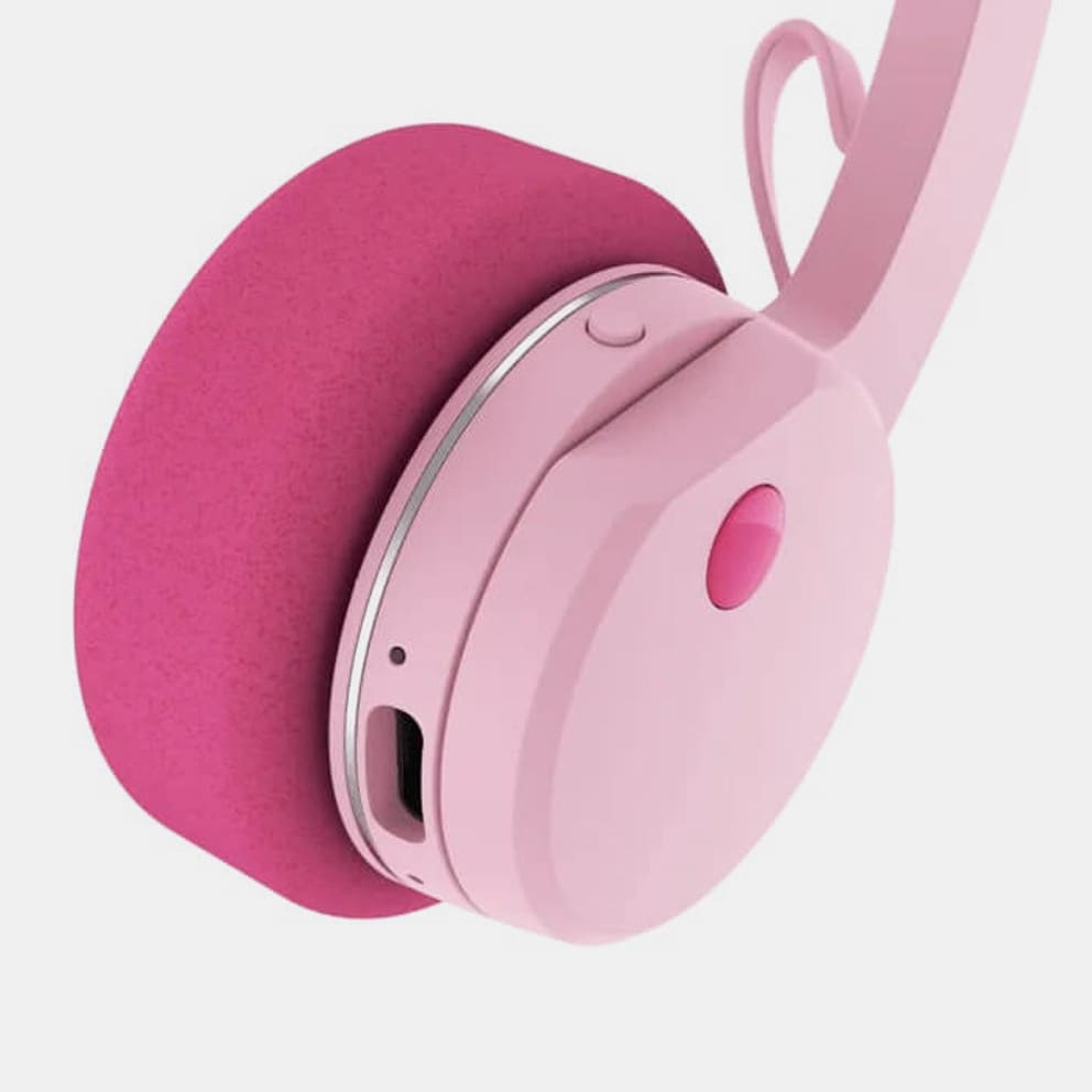 Mondo Freestyle Headphone