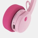 Mondo Freestyle Headphone