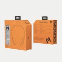 Mondo Freestyle Headphone