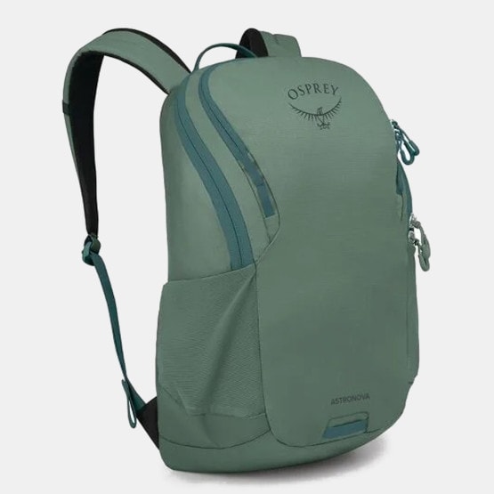 Osprey Astronova Pine Leaf Green OS