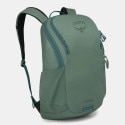 Osprey Astronova Pine Leaf Green OS