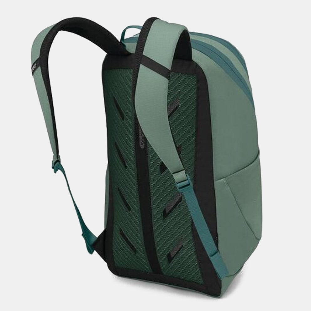 Osprey Astronova Pine Leaf Green OS