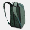 Osprey Astronova Pine Leaf Green OS