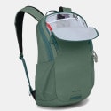Osprey Astronova Pine Leaf Green OS