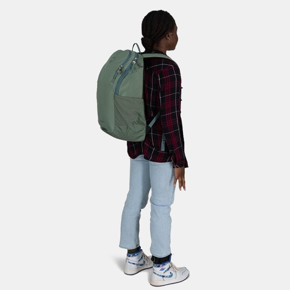 Osprey Astronova Pine Leaf Green OS
