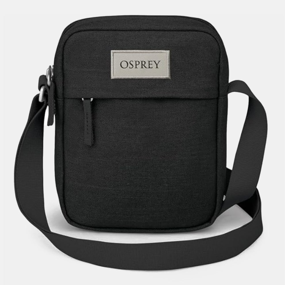 Osprey Arcane Small Crossbody Black OS