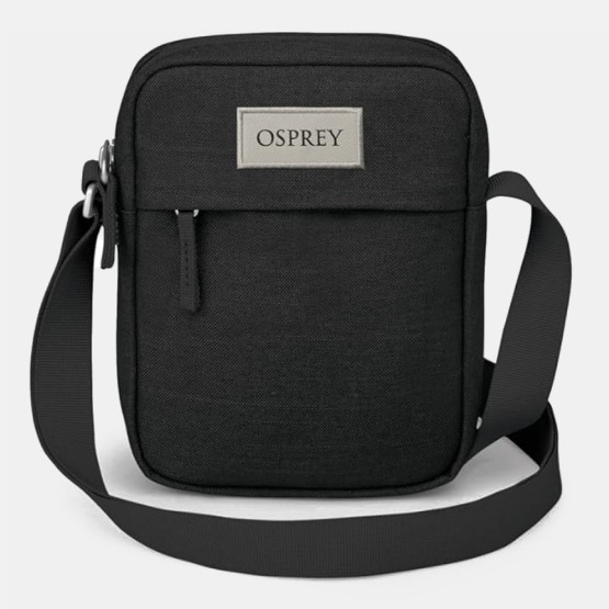 Osprey Arcane Small Crossbody Black OS