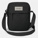 Osprey Arcane Small Crossbody Black OS